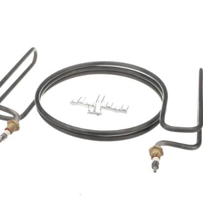 Picture of Alto Shaam Service,element, Convection, Part# EL-34106R