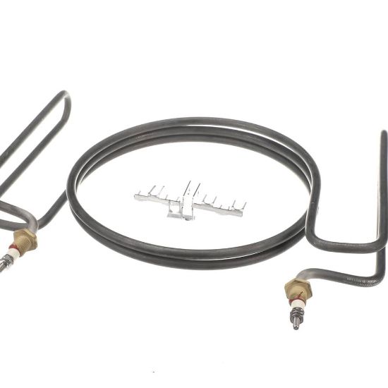 Picture of Alto Shaam Service,element, Convection, Part# EL-34106R