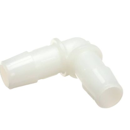 Picture of Alto Shaam Elbow, Barbed, 1/2 To 1/2 Part# EB-35867