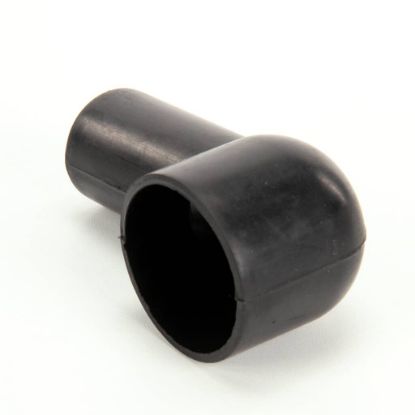 Picture of Alto Shaam Elbow,ct,steam,gen.drain,ml Part# EB-25106