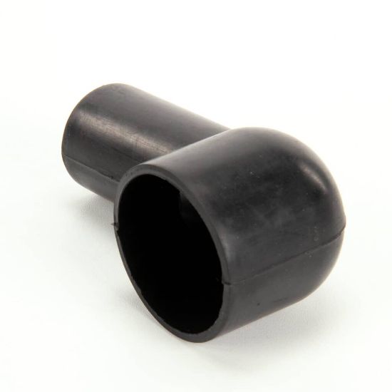 Picture of Alto Shaam Elbow,ct,steam,gen.drain,ml Part# EB-25106