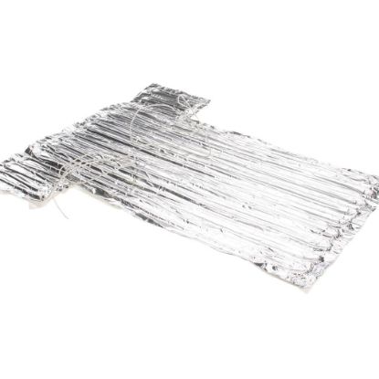 Picture of Alto Shaam Element,320w,t-shaped Foil Pad Part# EL-29875