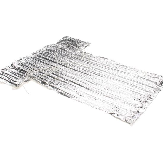 Picture of Alto Shaam Element,320w,t-shaped Foil Pad Part# EL-29875