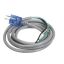 Picture of Alto Shaam Cordset,hosp.grade,12/3,10, Part# E3029CD