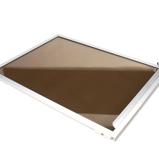 Picture of Alto Shaam Doorscb Glasslhed2s4872 Part# DR-25422