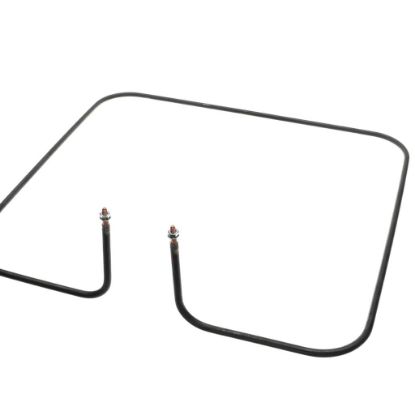 Picture of Alto Shaam Element,asc-2e,outer,2.5kw,240 Part# EL-34210