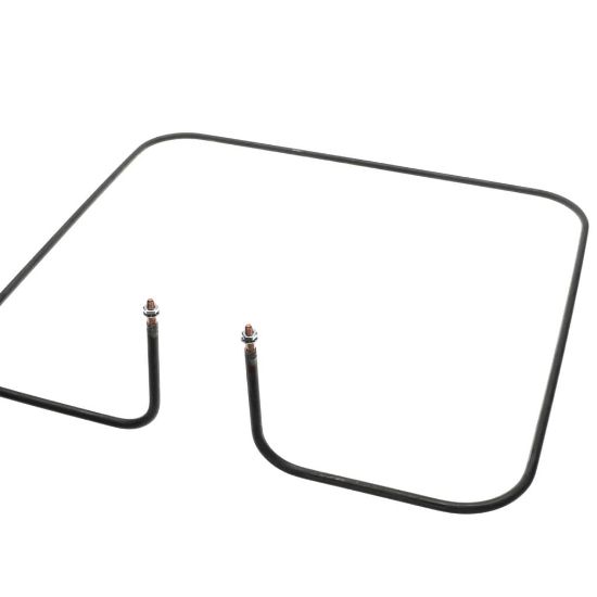 Picture of Alto Shaam Element,asc-2e,outer,2.5kw,240 Part# EL-34210