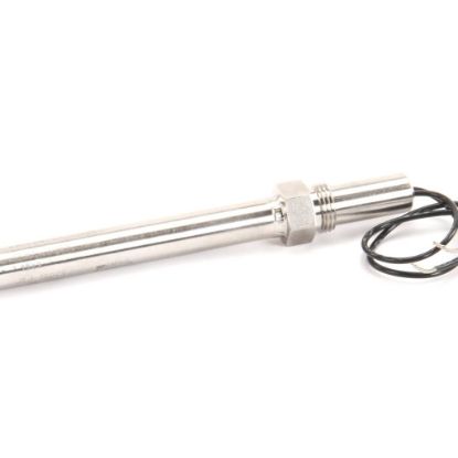 Picture of Alto Shaam Element, Smoke C/h 208/240 Part# EL-35022