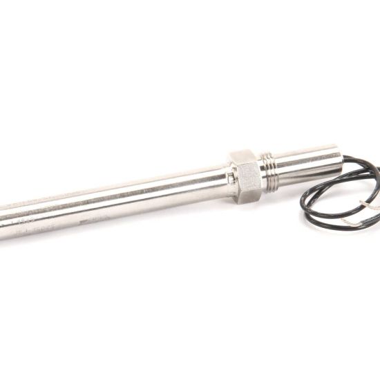 Picture of Alto Shaam Element, Smoke C/h 208/240 Part# EL-35022