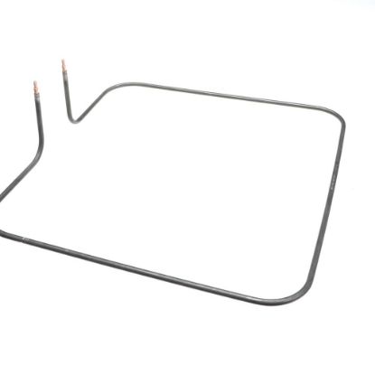 Picture of Alto Shaam Element,asc-2e,outer,2.5kw,208 Part# EL-34211