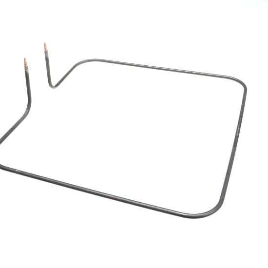 Picture of Alto Shaam Element,asc-2e,outer,2.5kw,208 Part# EL-34211