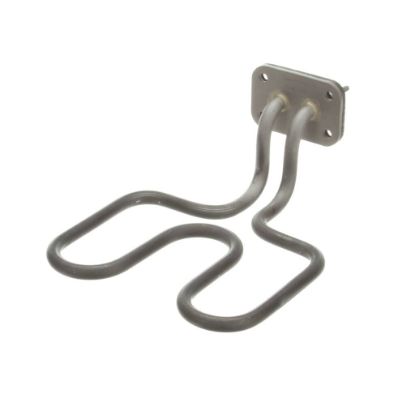 Picture of Alto Shaam Kit,service,smoker El & Gasket Part# EL-38642R