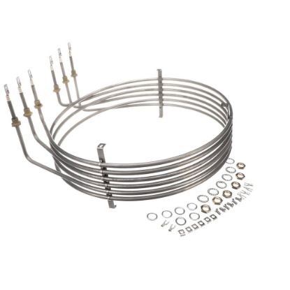 Picture of Alto Shaam Service,element, Convection, Part# EL-3761R