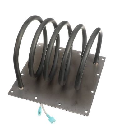 Picture of Alto Shaam Service Kit, Heating Element Part# EL-37664R