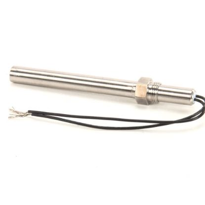 Picture of Alto Shaam Element,smoke, 208/240V, Part# EL-34554