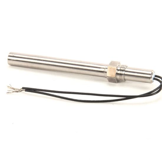 Picture of Alto Shaam Element,smoke, 208/240V, Part# EL-34554