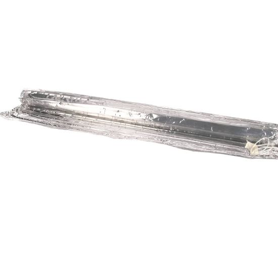 Picture of Alto Shaam Element,800w,120v,c&h Foil Pad Part# EL-35173