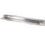 Picture of Alto Shaam Element,800w,120v,c&h Foil Pad Part# EL-35173