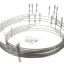 Picture of Alto Shaam Service,element, Convection, Part# EL-3979R