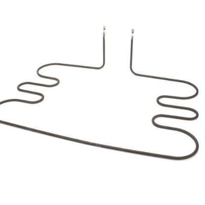 Picture of Alto Shaam Element Rear208v Part# EL-34128