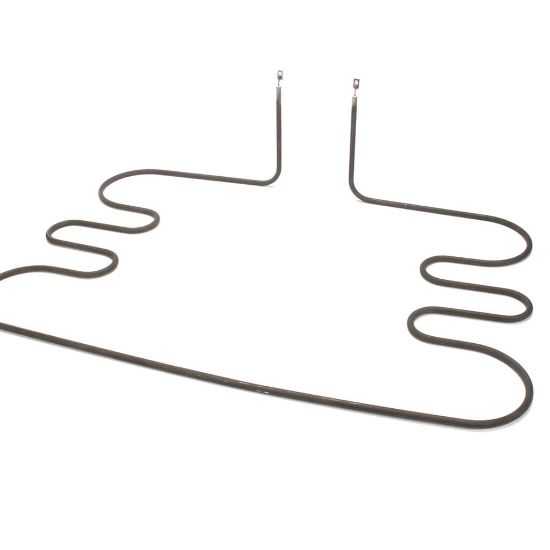 Picture of Alto Shaam Element Rear208v Part# EL-34128