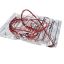 Picture of Alto Shaam Elementheater Pad16 X 12 Part# EL-36692