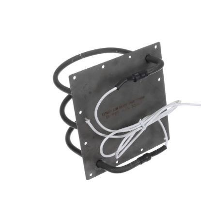 Picture of Alto Shaam Ovection Heater,.375 Dia, 220 Part# EL-39195