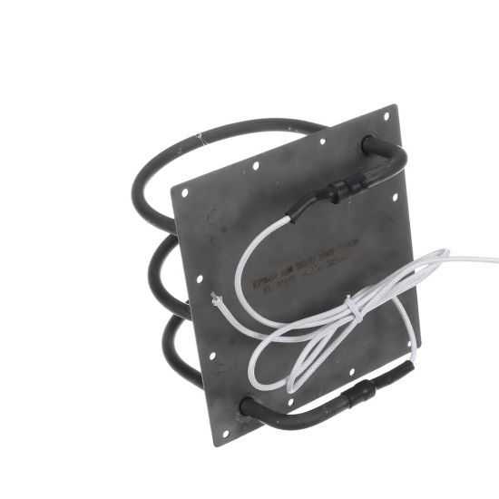 Picture of Alto Shaam Ovection Heater,.375 Dia, 220 Part# EL-39195