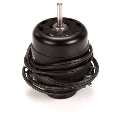 Picture of Alto Shaam Motor, Fan,qc2-3/40 Part# FA-29853