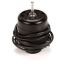 Picture of Alto Shaam Motor, Fan,qc2-3/40 Part# FA-29853