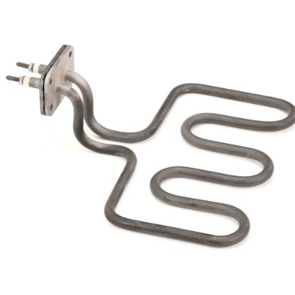 Picture of Alto Shaam Element Tubular 440V Part# EL-35891