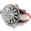 Picture of Alto Shaam Fan,motor,convec.240v,50/60hz, Part# FA-33221