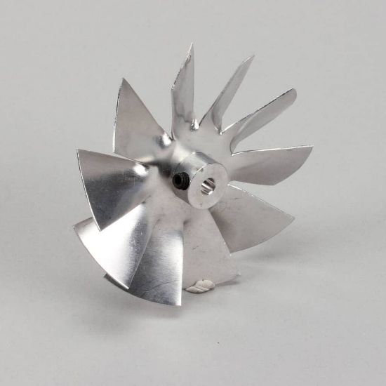 Picture of Alto Shaam Fan,blade,3 Part# FA-3343