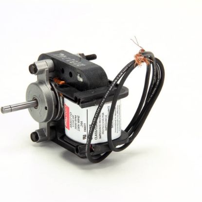 Picture of Alto Shaam Z-fanmotor230v Part# FA-3342