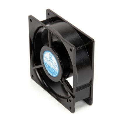 Picture of Alto Shaam Fan,box,70cfm,125v,50-60hz Part# FA-3599