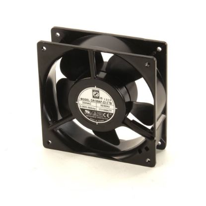 Picture of Alto Shaam Fan,box,70cfm,230v,50-60hz Part# FA-3568