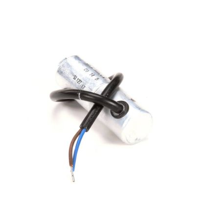 Picture of Alto Shaam Fansctcapacitor2mfd Part# FA-33440