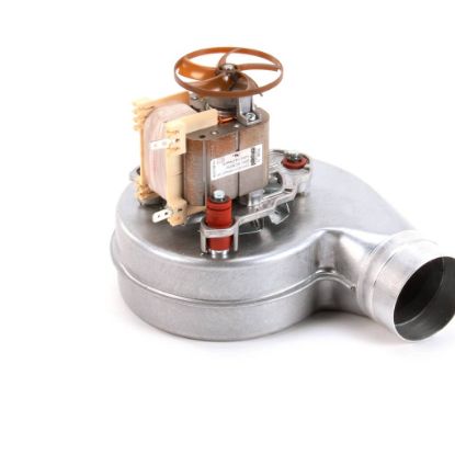 Picture of Alto Shaam Fan,gas Burner Blower,80w, Part# FA-34396