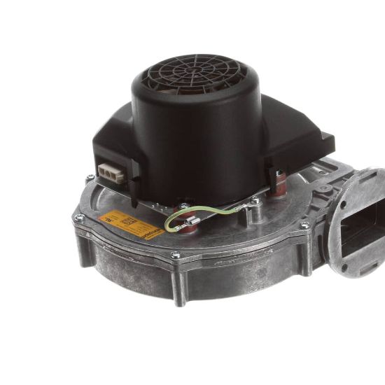 Picture of Alto Shaam Fan, Ebm Combustion Blower Rg Part# FA-35886
