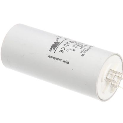 Picture of Alto Shaam Fancapacitor60uf250v Part# FA-33985