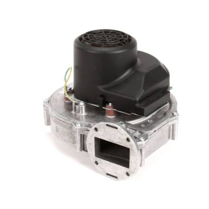 Picture of Alto Shaam Fan, Ebm Combustion Blower Rg Part# FA-35887