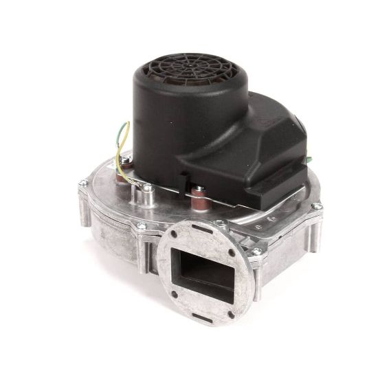 Picture of Alto Shaam Fan, Ebm Combustion Blower Rg Part# FA-35887