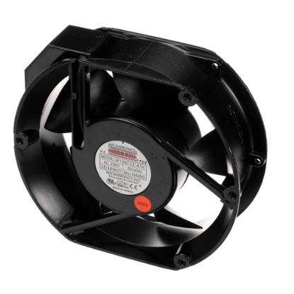 Picture of Alto Shaam Fan, Axial,230v,50/60hz,38w,2 Part# FA-36690