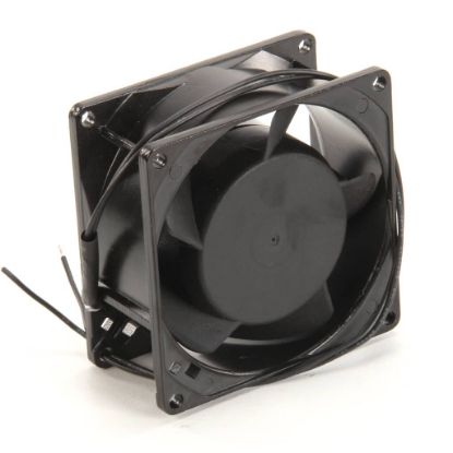 Picture of Alto Shaam Fan,3 Box,230v,thermal Protec Part# FA-34524