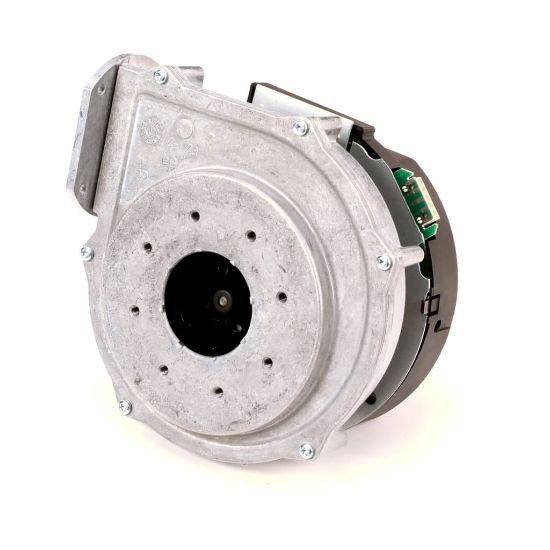 Picture of Alto Shaam Fan,blower,230v,asf-75g,ctp Part# FA-34462