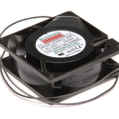 Picture of Alto Shaam Fan,cooling,230 Volt,es Part# FA-34919