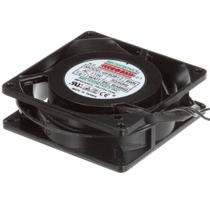 Picture of Alto Shaam Fan,cooling,115 Volt,esg Part# FA-34918
