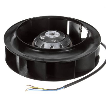 Picture of Alto Shaam Fansct208-240v Tangvhc-5 Part# FA-3716
