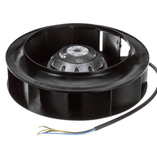 Picture of Alto Shaam Fansct208-240v Tangvhc-5 Part# FA-3716