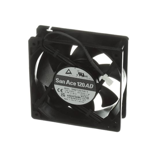 Picture of Alto Shaam Fan Axial 120Mm 100-240V Part# FA-39406